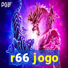 r66 jogo